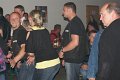 DSC01625 (1024x685)